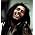 Miniaturansicht von Bob Marley