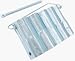 Do it Best Import/TW 431321 Do it Stem Socket Wrenches