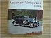 Search : Veteran and Vintage Cars in color