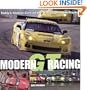 Modern GT Racing: Today's Fastest Cars on the World's Greatest Tracks