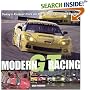 Modern GT Racing: Today's Fastest Cars on the World's Greatest Tracks
