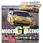 Modern GT Racing: Today's Fastest Cars on the World's Greatest Tracks