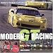 Modern GT Racing: Today's Fastest Cars on the World's Greatest Tracks