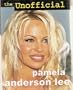 The Unofficial Pamela Anderson Lee