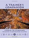A Trainer's Companion: Stories to Stimulate Reflection, Conversation, Action