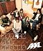 ATTACK ALL AROUND(DVD�t)
