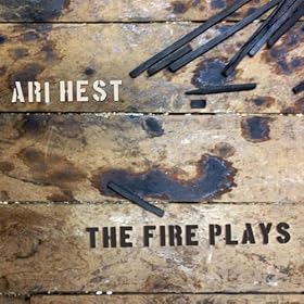 [Image: 61ZvUJEM1QL._SL500_AA280_.jpg]