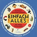 Einfach alles!: Die Wort-Schatz-Kiste.