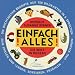 Einfach alles!: Die Wort-Schatz-Kiste.