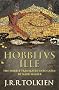 Hobbitus Ille: The Latin Hobbit