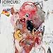 Disco Circus 2