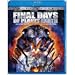Over 197 Blu-Ray DVD Movies on Sale BELOW $10 at Amazon!