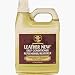 Sporting Goods : Leather New Deep Conditioner/Replenisher/Restorer