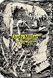 Judy Millar: YOU YOU, ME ME (Kerber Art) - 