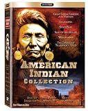 American Indian Collection