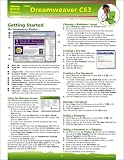 Adobe Dreamweaver CS3