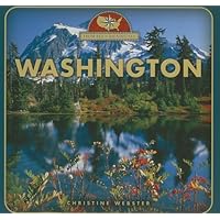 Washington (From Sea to Shining Sea)