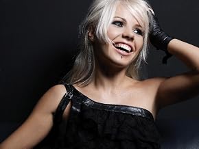 Image de Kerli
