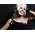 Vignette de Kerli