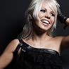 Image de Kerli