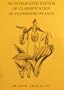 An  Integrated System of Classification of Flowering Plants