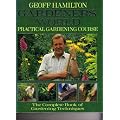 Gardeners World