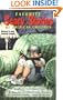 Favorite Scary Stories of American Children (Grades 3-6)