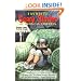 Favorite Scary Stories of American Children (Grades 3-6)