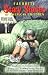 Favorite Scary Stories of American Children (Grades 3-6)