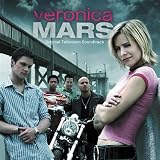 Veronica Mars