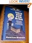 This Dog for Hire: A Rachel Alexander and Dash Mystery