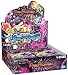 �ǥ奨�롦�ޥ������� DMR-02 ���ԥ�����1 ������������ DSP-BOX