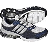 adidas Big Kid MicroBounce FH '08 Running Shoe