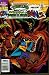 Search : TMNT Mighty Mutanimals #2