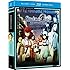 Steins Gate: Complete Series Classic [Blu-ray]