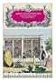 Seen and Not Heard: A Garland of Fancies for Victorian Children