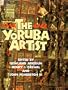 The Yoruba Artist : New Theoretical Perspectives on African Arts
