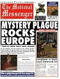 Medieval Messenger (Newspaper Histories)