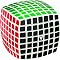 Favorite Puzzles/Brain Teasers