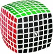 V-Cube 7 Multicolor