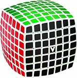 V-Cube 7 Multicolor