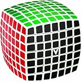 V-Cube 7 Multicolor