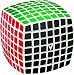 V-Cube 7 Multicolor