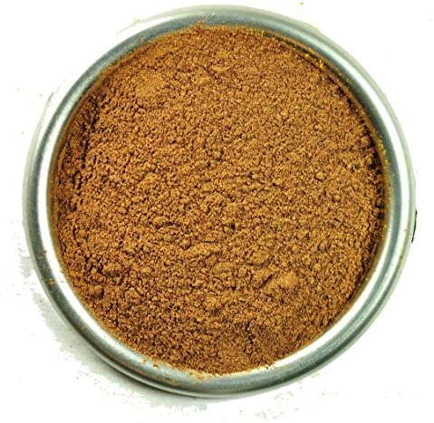 Acai Berry Powder Organic (22gms Orgnanic)