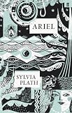 "Ariel" av Sylvia Plath