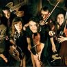 Image of The Sweetback Sisters