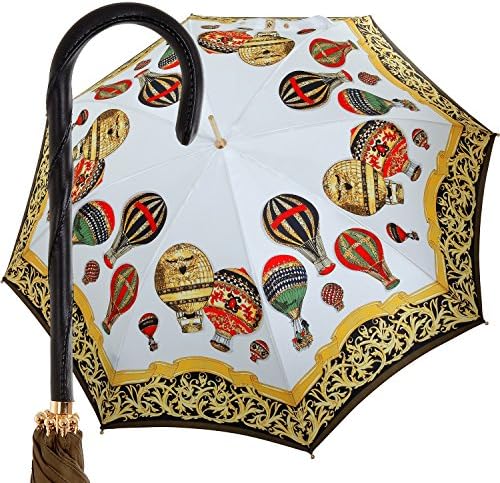 Marchesato - baloon - olive