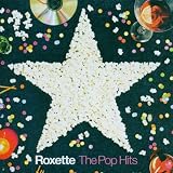 Buy : Pop Hits