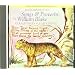 Britten: Songs & Proverbs of William Blake