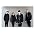 Miniaturansicht von The xx